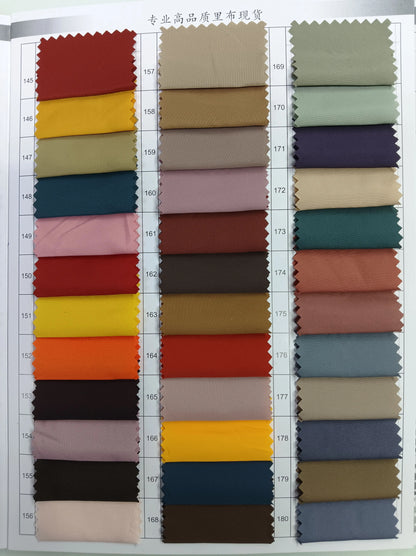 3894 Chaqueta de plumón Chunya con tacto de algodón, forro de cuero, ropa deportiva, forro suave y ajustado, 8012