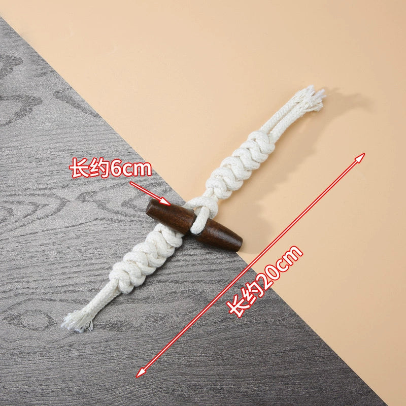 3499★ Botones de cuerno para abrigo, chaqueta de lana de cachemira, botones para gabardina para suéteres de hombres y niños, botones de madera de alta gama