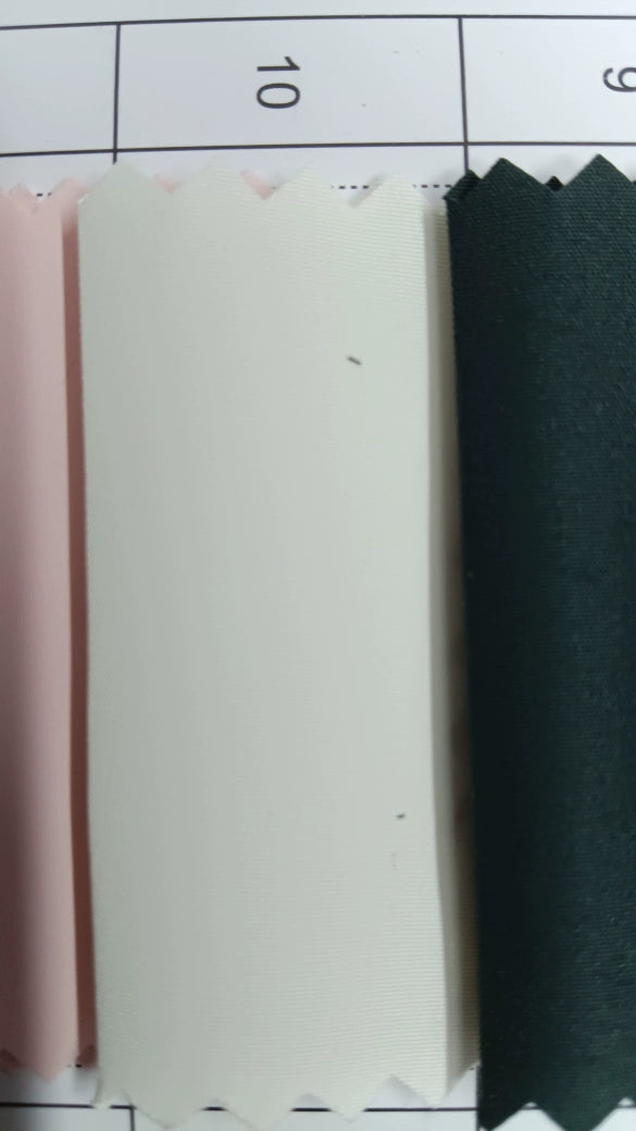 3894 Chaqueta de plumón Chunya con tacto de algodón, forro de cuero, ropa deportiva, forro suave y ajustado, 8012