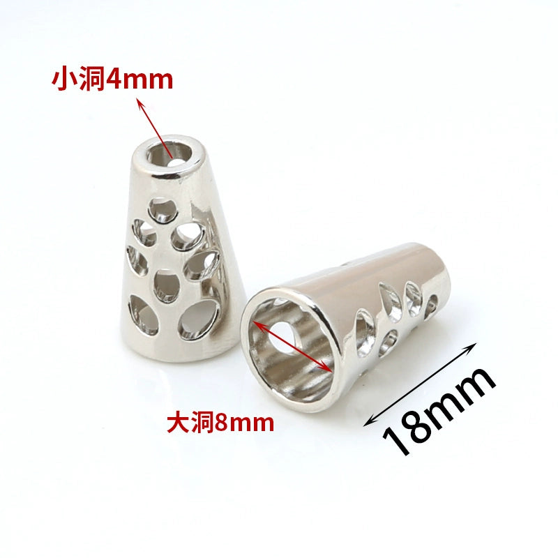 3541★ Chaqueta de plumas, campana colgante, ropa, suéter, gorro, cordón, cabeza de cuerda, gabardina ajustable, accesorios de hebilla de cintura, botones.