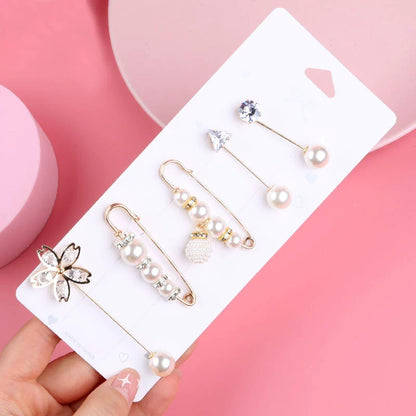 3507★ Artefacto de colección de cintura, alfiler de botón, circunferencia de cintura de pantalón, botón de ajuste más pequeño, cintura de pantalón, botón elástico de falda, botón anti-luz y oculto