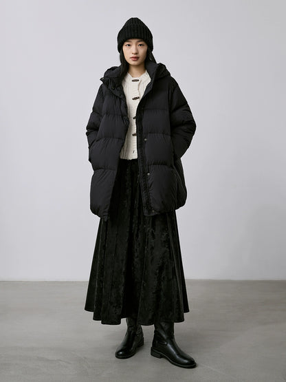 CAREMIND automne et hiver tricoté torsadé laine petit haut court lourd fait main crochet pull cardigan veste