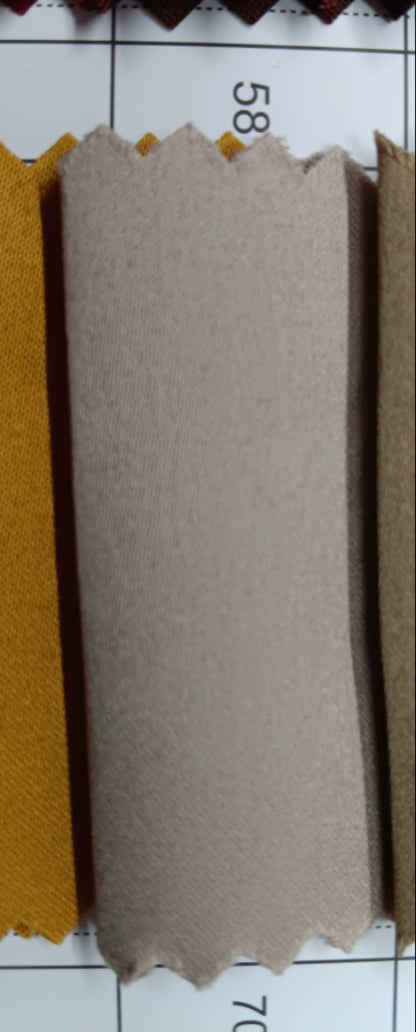 3893 satén satén forro brillante mate imitación seda Hanfu cheongsam tela estilo chino vestido de alta gama 8017