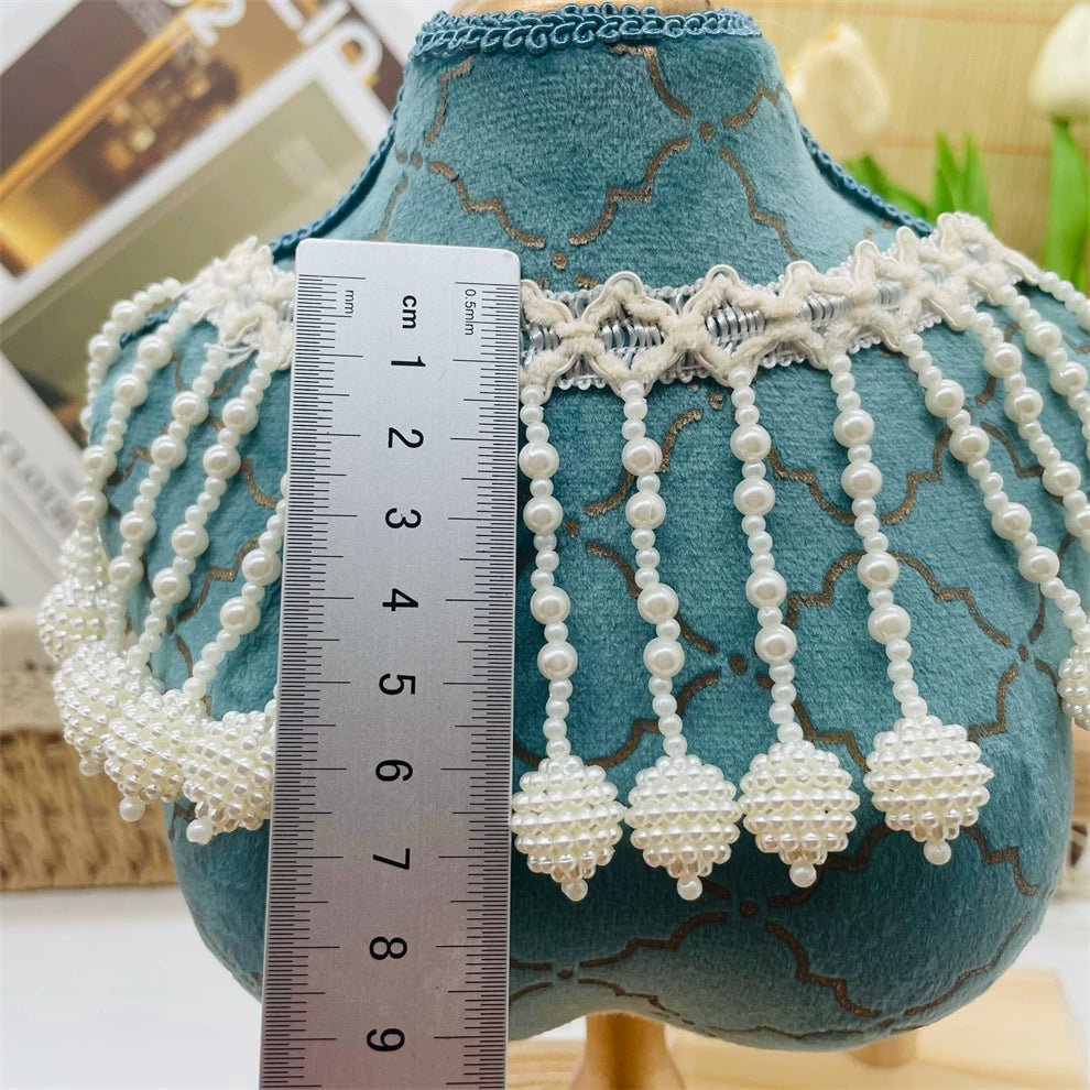 3695 Cuentas de cinta de exportación de alta calidad, cuentas de vidrio, cuentas acrílicas, encaje colgante, accesorios de joyería DIY