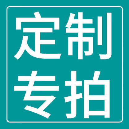 3852 Tira de prensado de borde de cinta jacquard con letras en blanco y negro de 1 cm, personalizada, para accesorios, ropa y textiles para el hogar