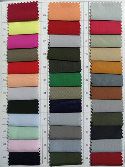 3894 Chaqueta de plumón Chunya con tacto de algodón, forro de cuero, ropa deportiva, forro suave y ajustado, 8012