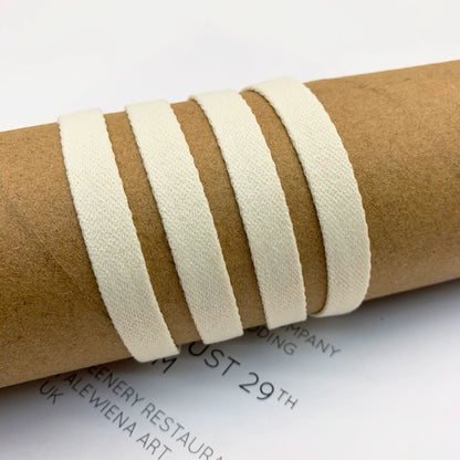 3881 51 colores en stock 1 cm tejido liso color espalda cuello cincha escote ribete borde tira borde pantalón tira lateral accesorios de ropa