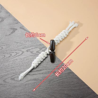 3499★ Botones de cuerno para abrigo, chaqueta de lana de cachemira, botones para gabardina para suéteres de hombres y niños, botones de madera de alta gama