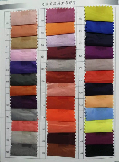 Chaqueta de plumón de alta calidad con hilado de poliéster 300T, 3904 8001, con cifrado, de algodón, para hombre, para primavera, verano, otoño e invierno