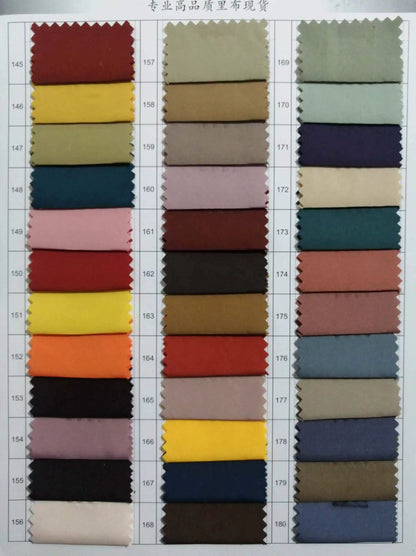 3894 Chaqueta de plumón Chunya con tacto de algodón, forro de cuero, ropa deportiva, forro suave y ajustado, 8012