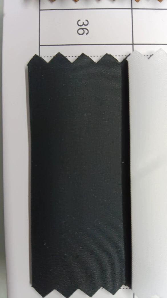 3894 Chaqueta de plumón Chunya con tacto de algodón, forro de cuero, ropa deportiva, forro suave y ajustado, 8012