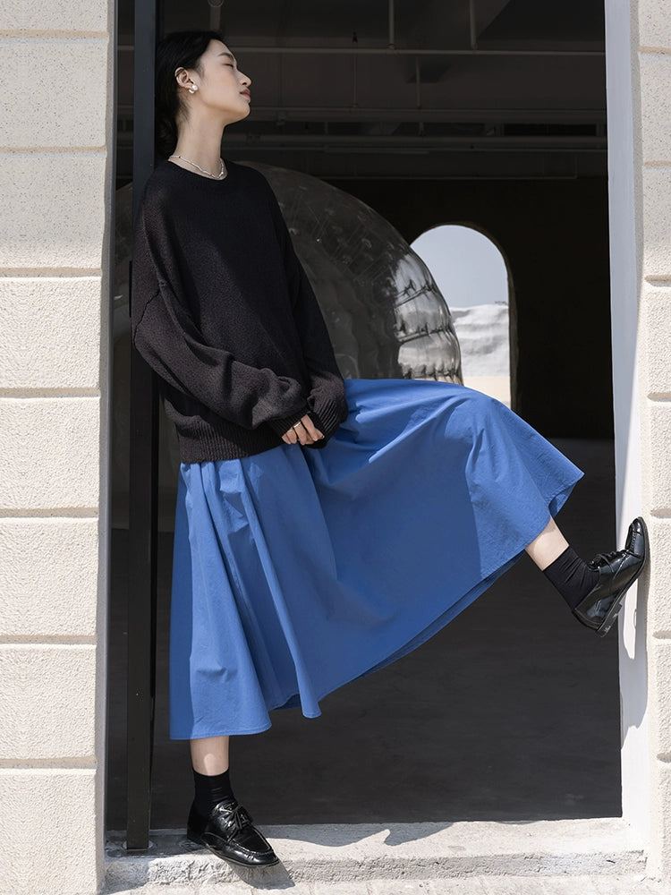 [Offre à durée limitée] Robe à bretelles blanche CAREMIND, robe de plage, vacances en bord de mer, robe Dopamine