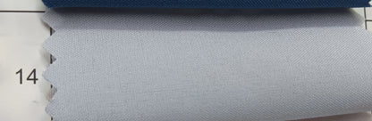 3891 Forro elástico de cuatro lados, forro de falda, forro de vestido, forro de seguridad, tela de pantalones suave 50d8026