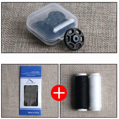 3482★ Botón oculto transparente Botón antiluz Botón pequeño invisible Botón de madre bebé Botón de ropa Botón de camisa