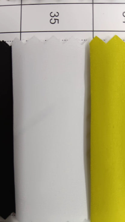 3894 Chaqueta de plumón Chunya con tacto de algodón, forro de cuero, ropa deportiva, forro suave y ajustado, 8012