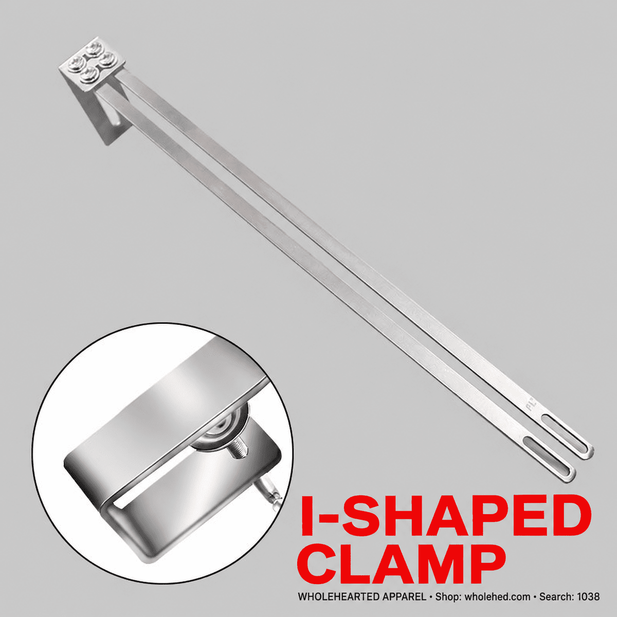 1038★ Double-Ended Drawstring Threading Tool for Clothing, Hats and Elastic Waistbands, Industrial Sewing Machine Accessory.