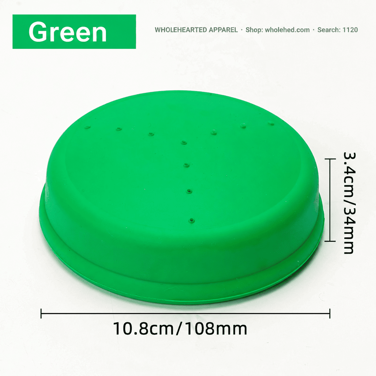 1120★ Thick Silicone Sewing Machine Presser Foot Lifter Pad, Soft and Comfortable with Three-Stage Shock Absorption.