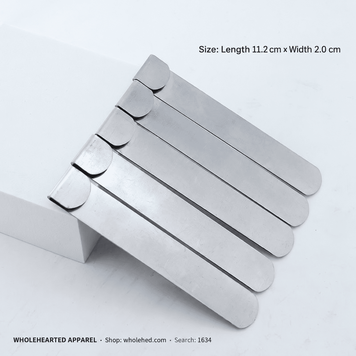1634★ Multifunctional Sewing Edge Guide for Topstitching and Seam Alignment, Clothing and Home Textiles