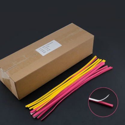 1704★Sewing Positioning Sponge Strip for Pattern Marking (Tailor Tool)★