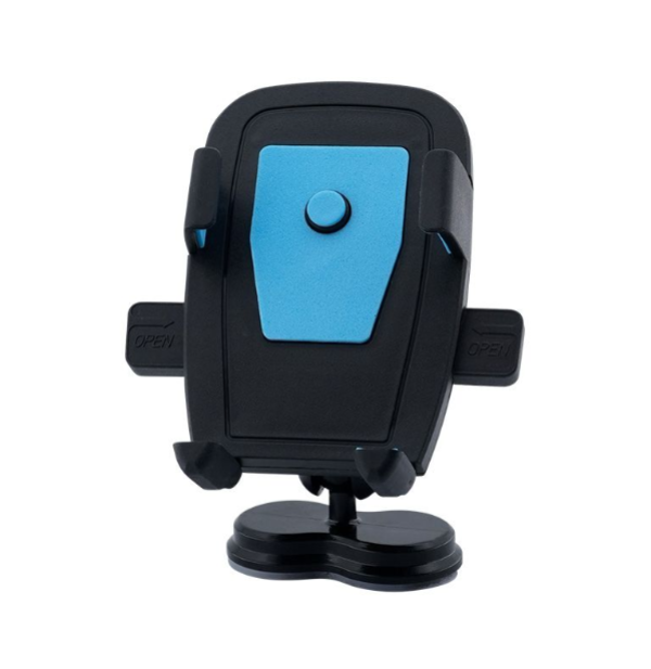 1710★  New magnetic mobile phone holder deluxe double strong magnetic anti-vibration rotatable sewing machine universal sewing accessories★