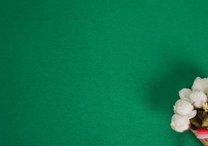 3891 Tejido elástico arrugado Huayao Forro de gasa arrugada de alta elasticidad Forro de camisa de falda con doble arruga 8010