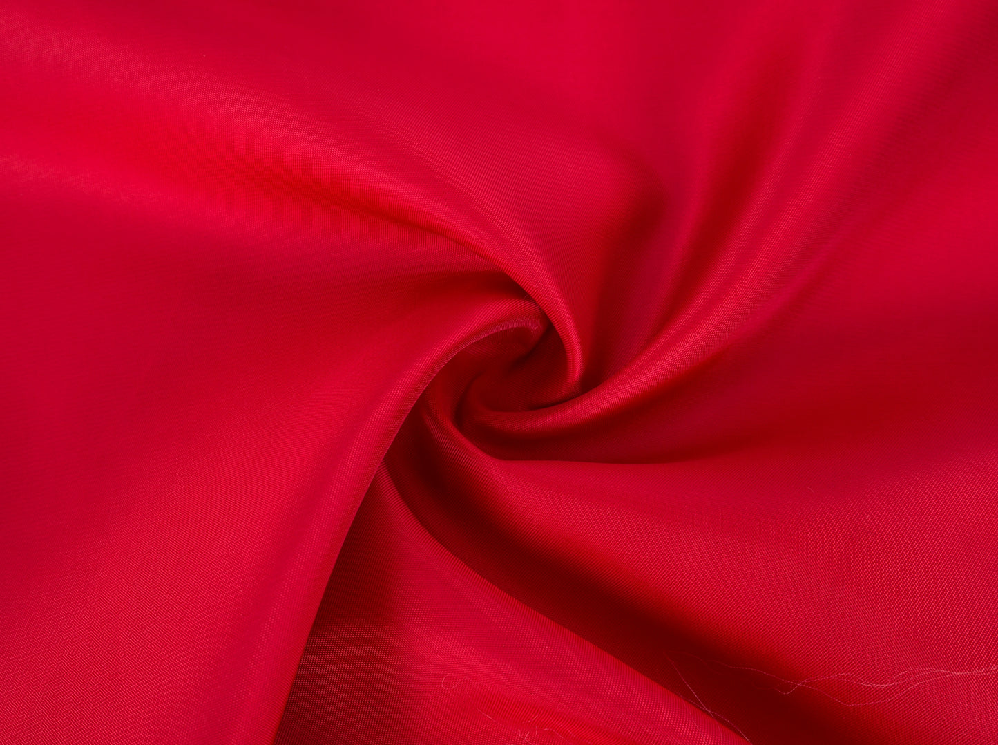 3896 Seda humana cómoda, seda humana fina sarga binba abrigo de canalé de alta gama, forro de sarga de canalé viscosa 8014