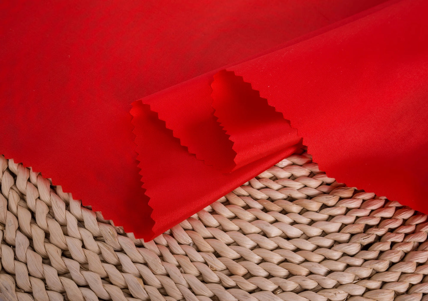 3902 Shumei forro de seda forro de sarga forro de traje abrigo gabardina ropa de mujer primavera verano otoño invierno ropa forro 8003