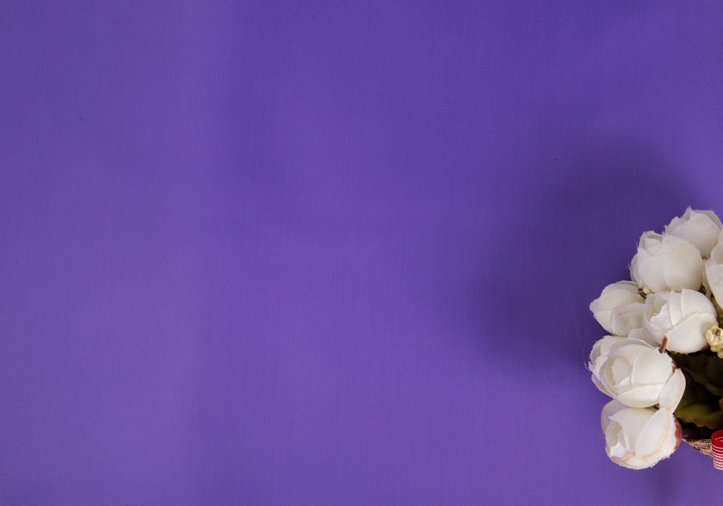 Forro de chaqueta de traje para hombre y mujer de alta gama con hilado de poliéster 3900, cifrado de tafetán de poliéster, hilado de poliéster 210T, 8009