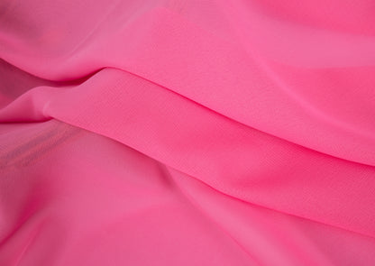 3895 8004 100D Gasa Falda Forro de Falda Tela Primavera, Verano y Otoño Tela