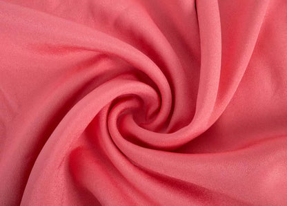 3898 Huayao alta elasticidad arruga Huayao cifrado arrugas elástico Huayao doble arruga gasa forro desordenado lino brillante mate 8010