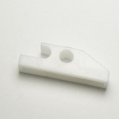 1863★ Accessory Set for 202 Mini Electric Sewing Machines with Screws, Springs, and Bobbin Case★