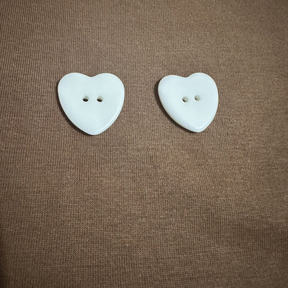 3037  baby buttons colorful resin love children DIY handmade decorative sweater DIY buttons buttons