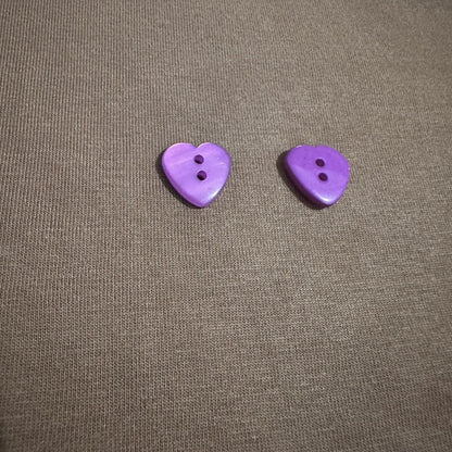 3037  baby buttons colorful resin love children DIY handmade decorative sweater DIY buttons buttons