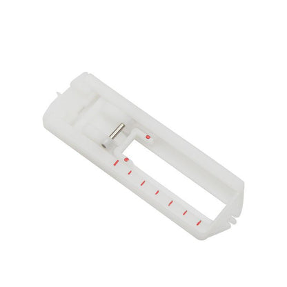 1850★ Multifunction Presser Foot Holder Base for Domestic Electric Sewing Machines★