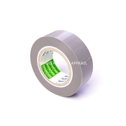 1722★  New product JACK Jack original presser foot sticker tape wear-resistant and high temperature-resistant Teflon sticky presser foot leather genuine★