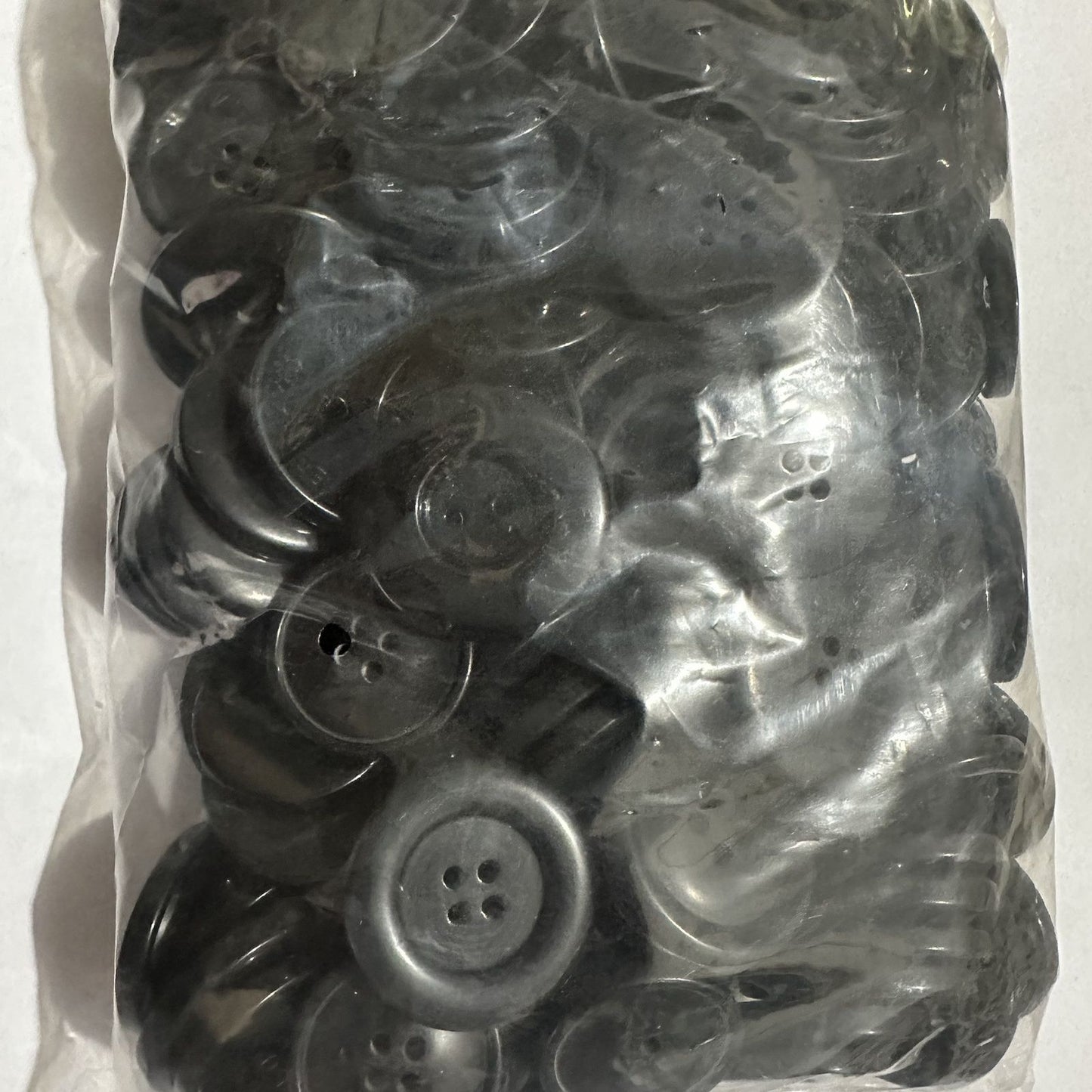 3022  Coat button, trench coat button, suit pants button, shirt button, vintage button