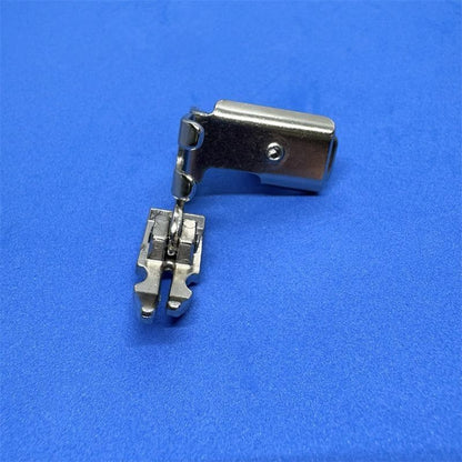 1672★  Old-fashioned household sewing machine multi-functional presser foot butterfly flying pedal sewing machine invisible zipper unilateral presser foot
