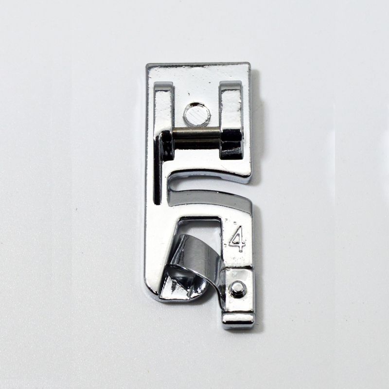 1853★ Individual Presser Feet for Domestic Multifunction Electric Sewing Machines★