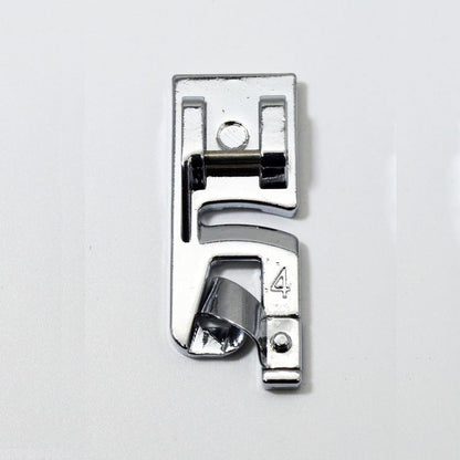 1853★ Individual Presser Feet for Domestic Multifunction Electric Sewing Machines★