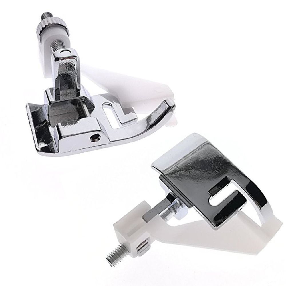 1853★ Individual Presser Feet for Domestic Multifunction Electric Sewing Machines★