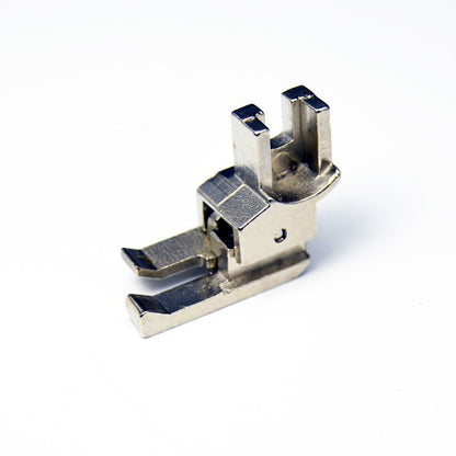 1855★ High-Low Presser Foot for Domestic Electric Sewing Machines and Pant Hem Sewing★