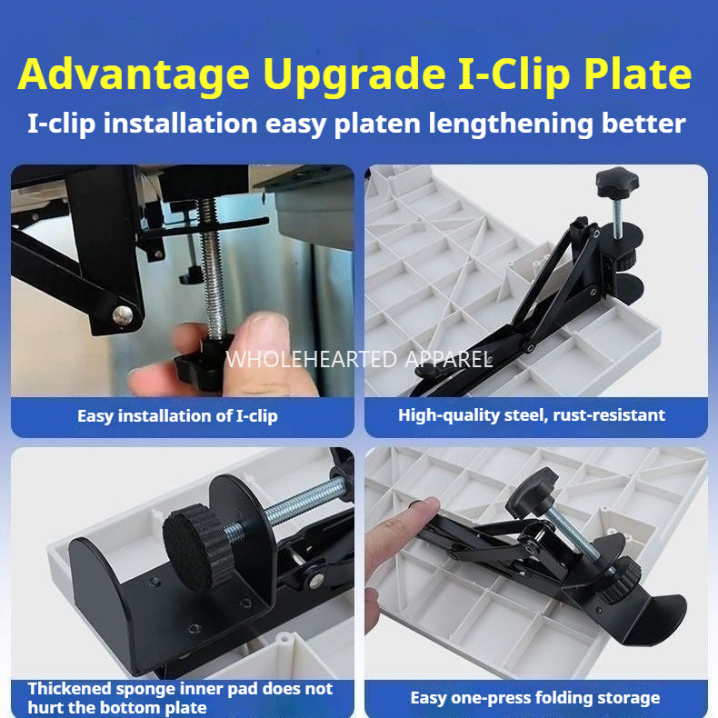 1782★ Sewing Machine Extension Table for Computer Sewing Machines Solid Extended Work Surface★