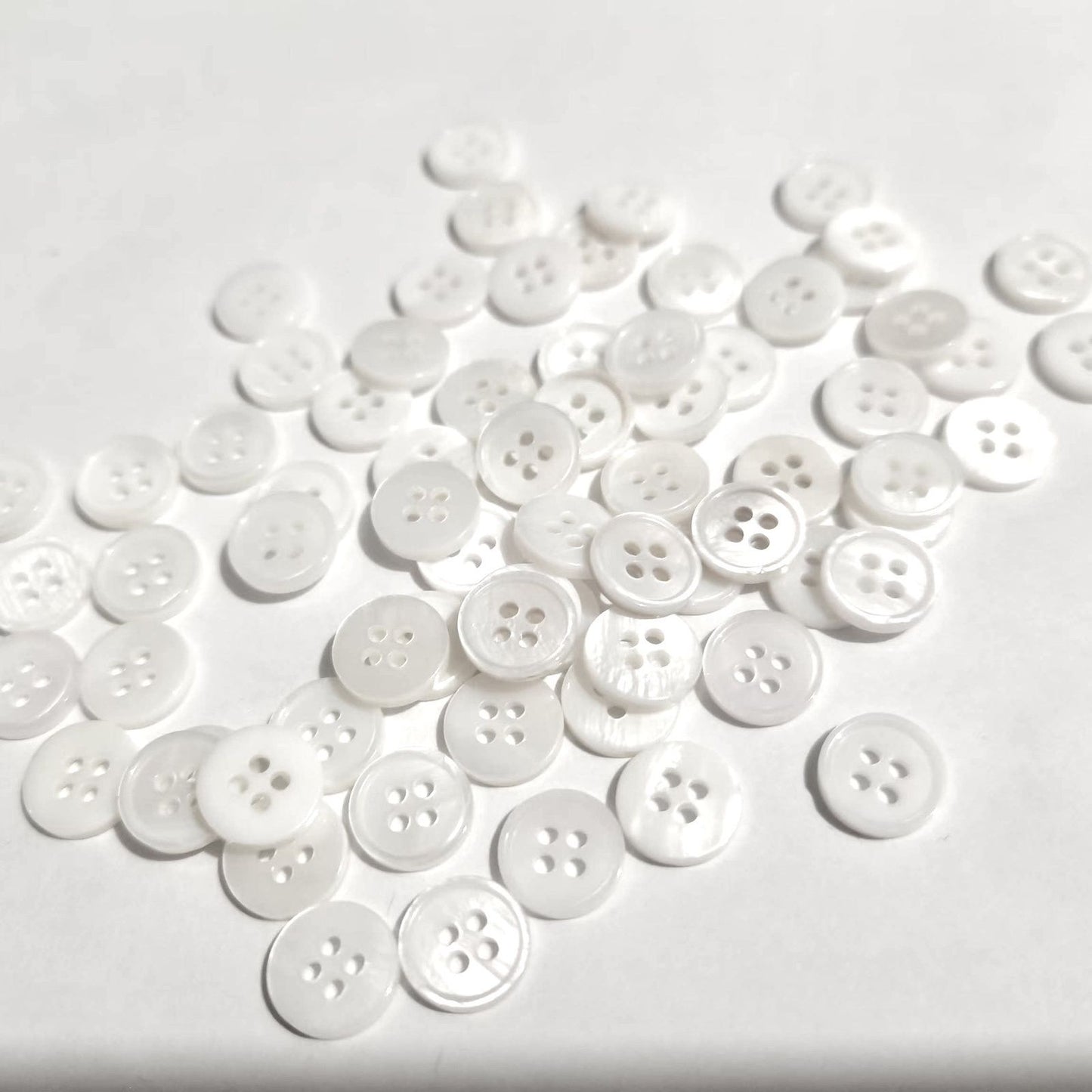 3003  Natural shell material primary color shell, spray paint dyed shell, slight natural flaws, mind wrong shot