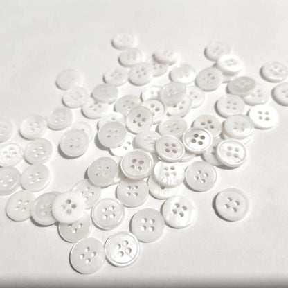 3003  Natural shell material primary color shell, spray paint dyed shell, slight natural flaws, mind wrong shot