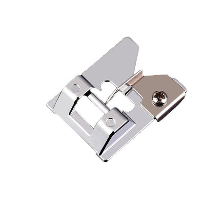 1853★ Individual Presser Feet for Domestic Multifunction Electric Sewing Machines★