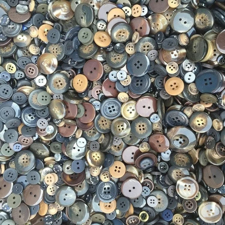 3020  Random dark mixed weighing coat suit trousers shirt dark double hole four hole spot special clearance wholesale