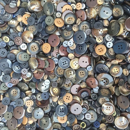 3020  Random dark mixed weighing coat suit trousers shirt dark double hole four hole spot special clearance wholesale