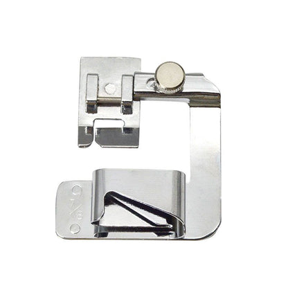 1850★ Multifunction Presser Foot Holder Base for Domestic Electric Sewing Machines★