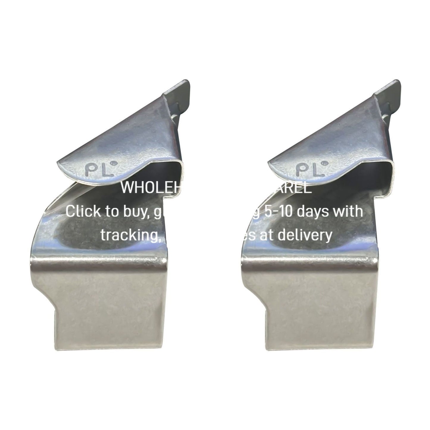 1432★  Anti-crimping device for oversewing machine, anti-crimping device for copy side car, anti-crimping device for side car, and anti-new device accessories.