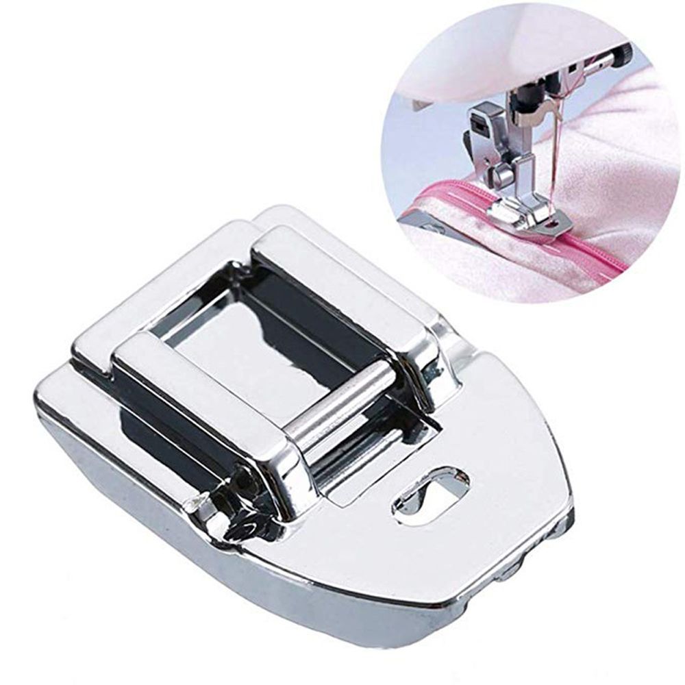 1853★ Individual Presser Feet for Domestic Multifunction Electric Sewing Machines★